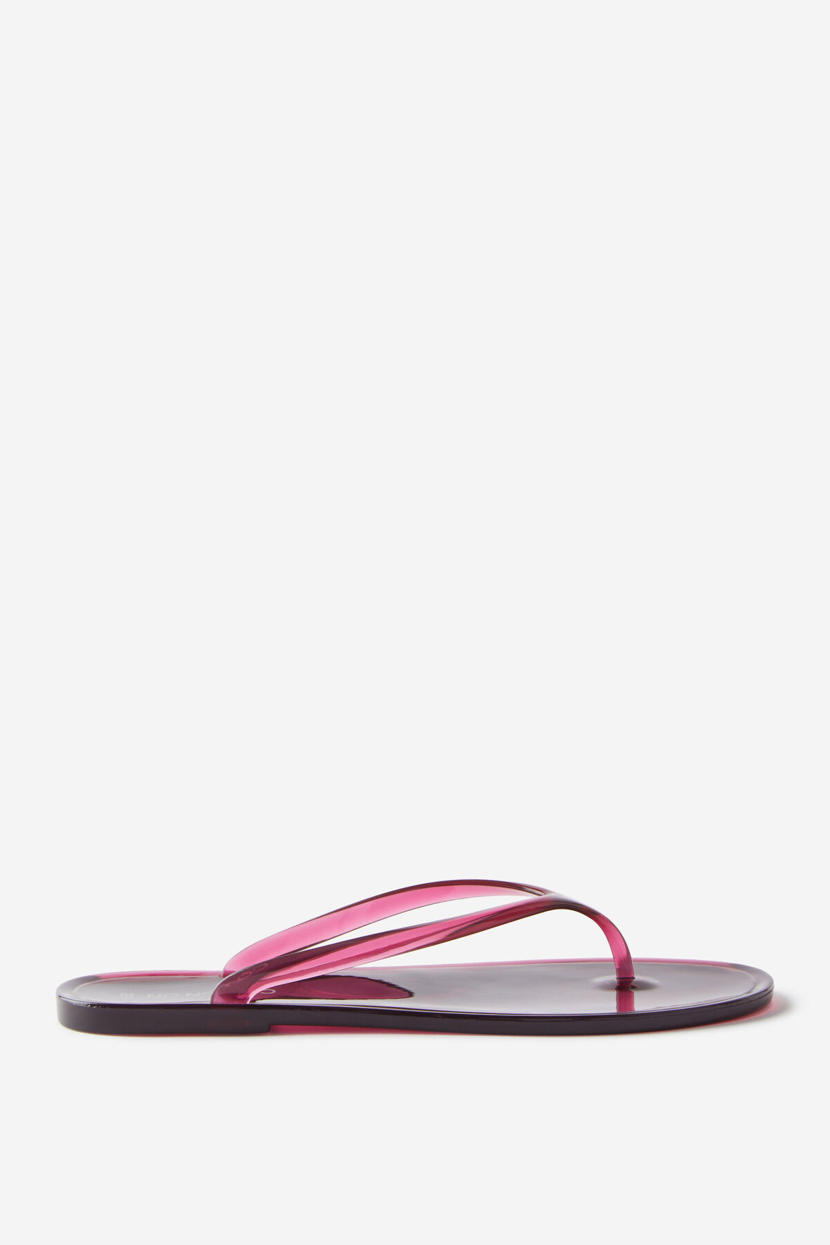 Blake Jelly Flip | Cotton On (ANZ)