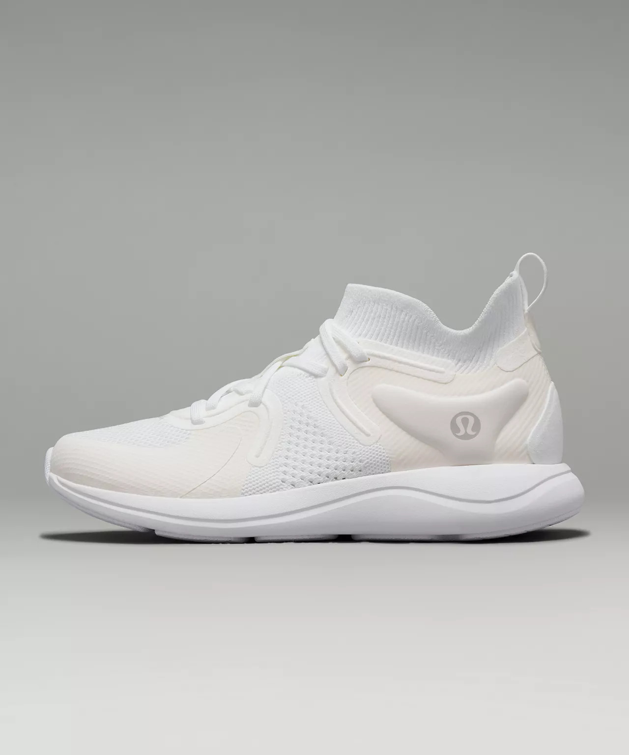 Women's Chargefeel 2 Mid Workout Shoe | Lululemon (US)