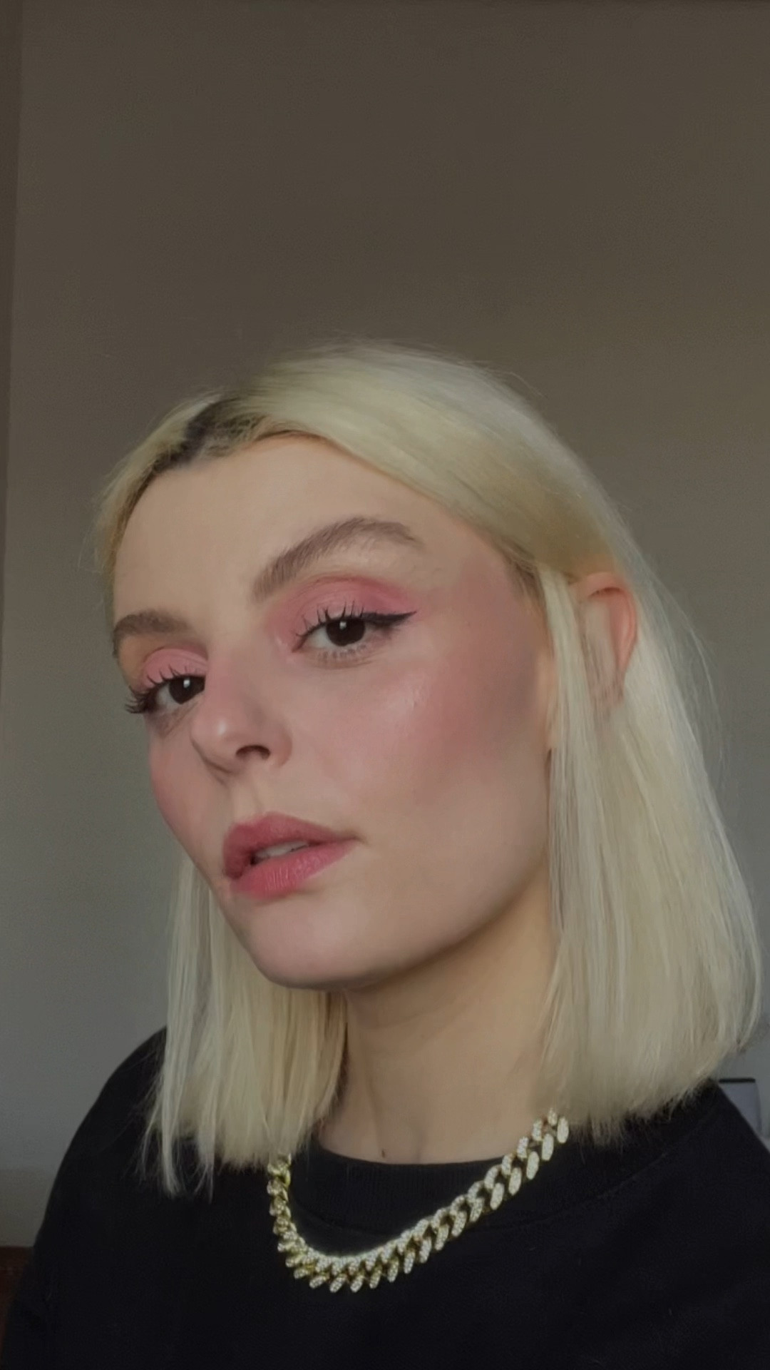 Make vizzela 