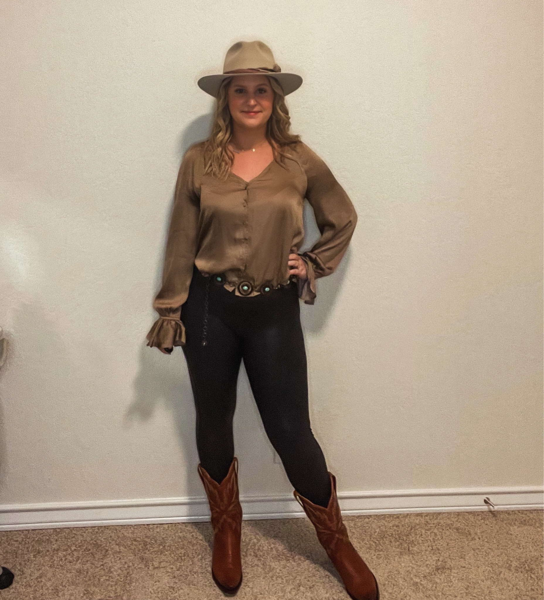 Pasta & wine ready 🍝

#LTKshoecrush #LTKHoliday #LTKstyletip