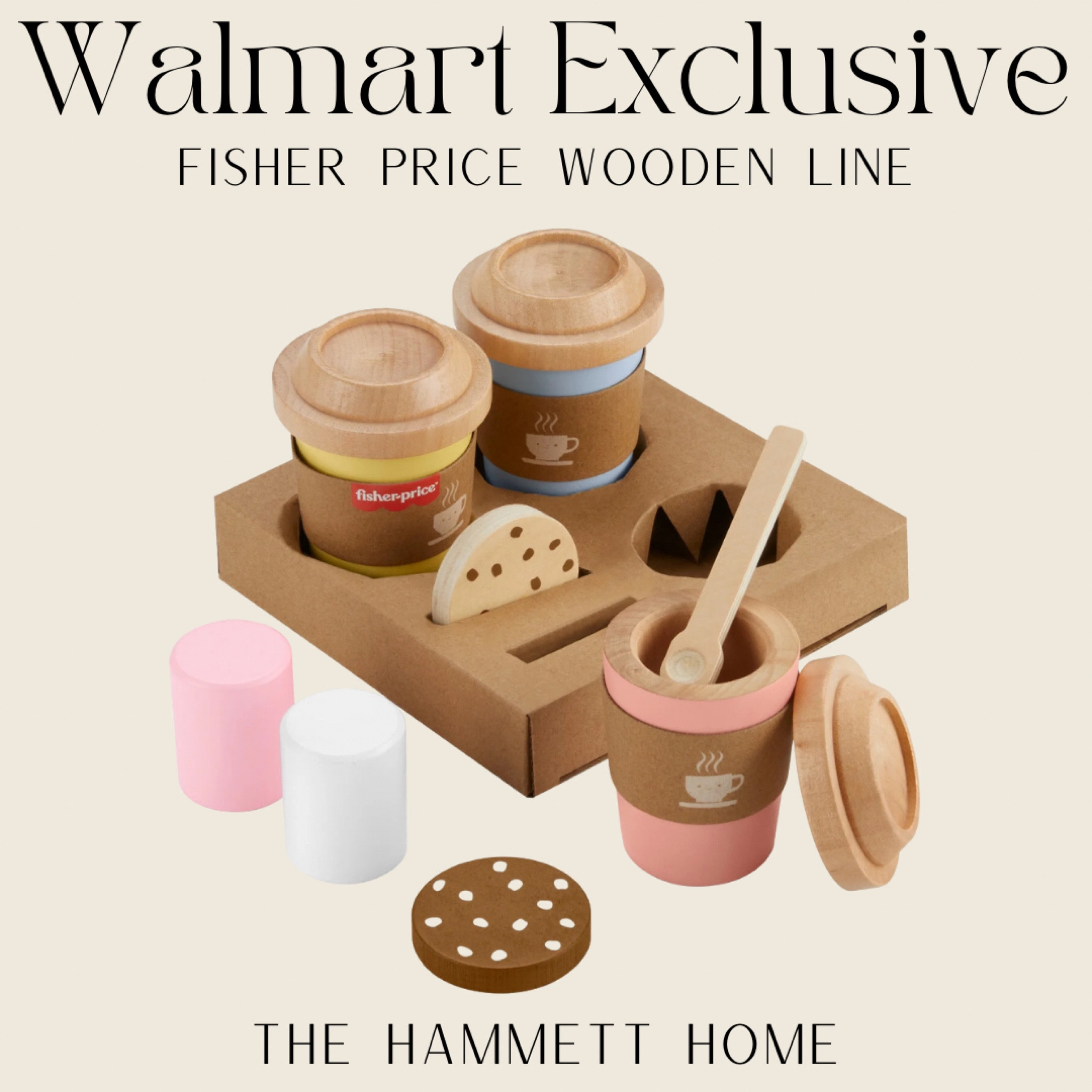 Walmart, kids, baby, family, toys, montessori, aesthetic, home, affordable, budget, under $25, gifts guide, trending, viral, trendy

#LTKKids #LTKBaby #LTKFamily