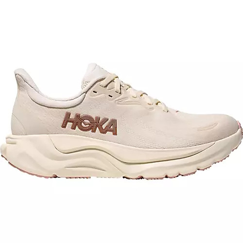 HOKA Women's Bondi 9 Running Shoes | DICK'S Sporting Goods