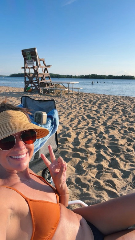 beach date night🧡

xs in my bikini top (I own 2 colors!) and xs in my bikini bottoms.

my hat is last years version, linked this years and similar ones!

#LTKSwim #LTKPetite #LTKootd