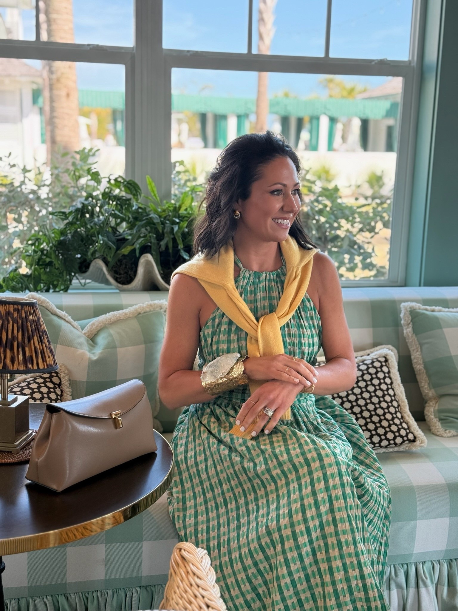 Kiawah for Shopbop x Jenni Kayne 🤍

#LTKootd #LTKTravel #LTKOver40