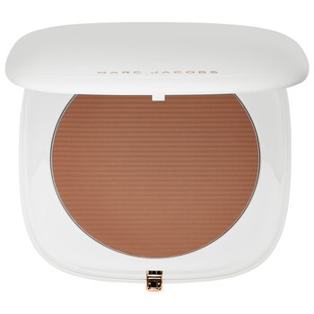 O!Mega Bronzer Coconut Perfect Tan | Sephora (US)