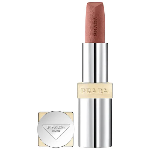 Monochrome Hyper Matte Refillable Lipstick | Sephora (US)