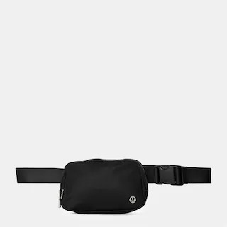 Women'S Plain Everywhere Belt Bag | Flannels UK