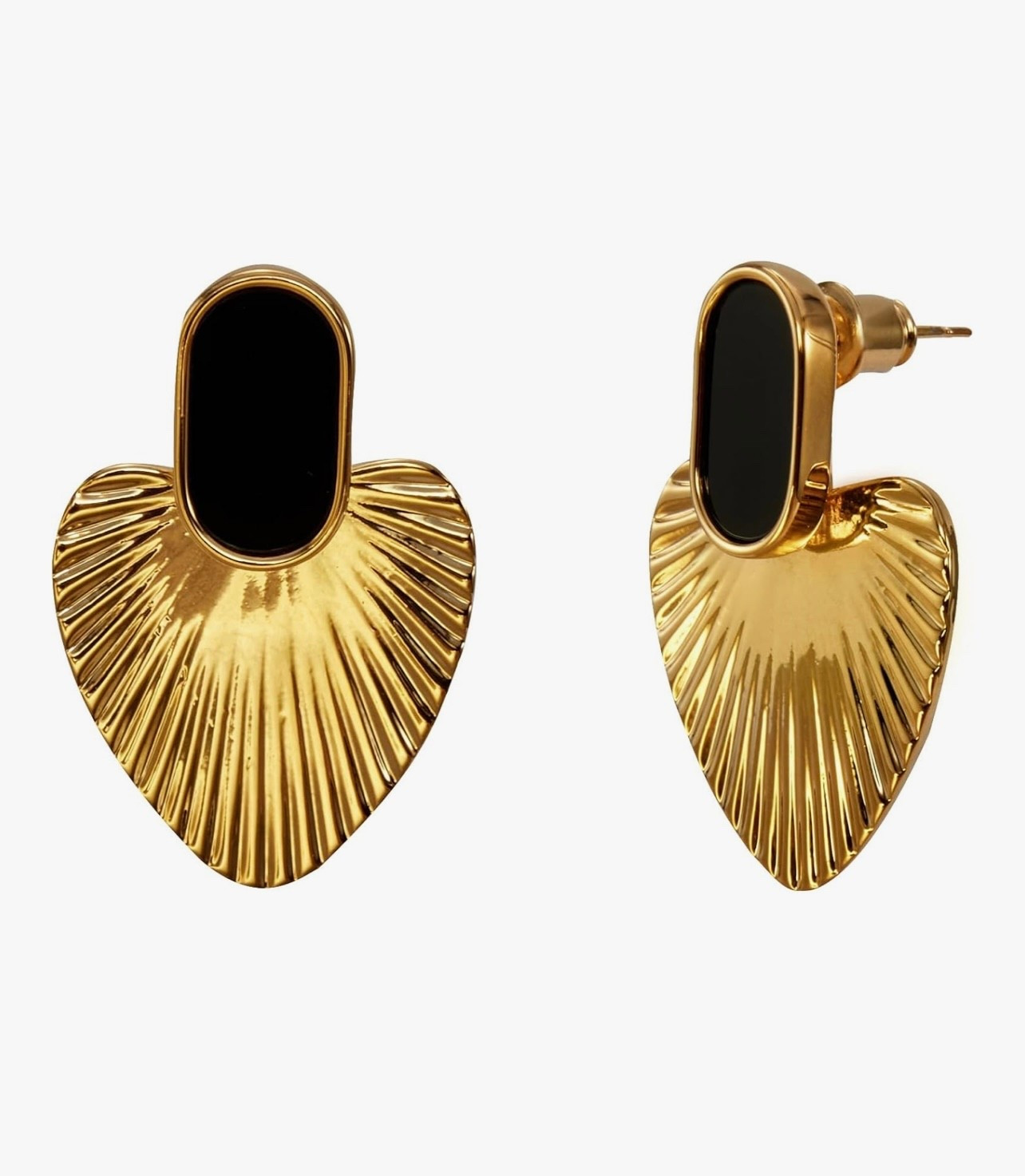 Stylish  earrings 

#LTKFindsUnder50 #LTKParties #LTKBeauty