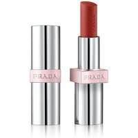 Prada - Glow Balm Lippenbalsam 3,8 g U020 - ROSSO (10315.79 € / 1 kg) | Douglas (DE)