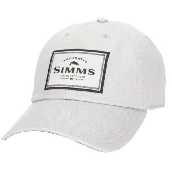 Adult Simms Single Haul Snapback Hat | Scheels