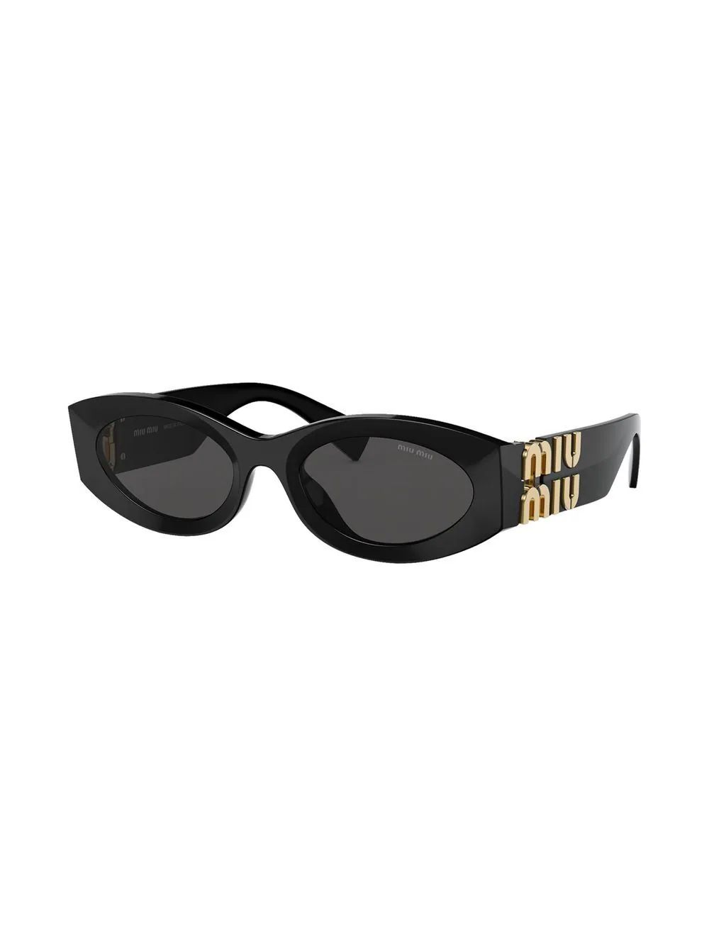 cat-eye sunglasses | Farfetch Global