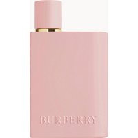Burberry Her Parfum 100ml | Look Fantastic (UK)