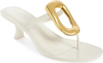 Linq Up Slide Sandal (Women) | Nordstrom