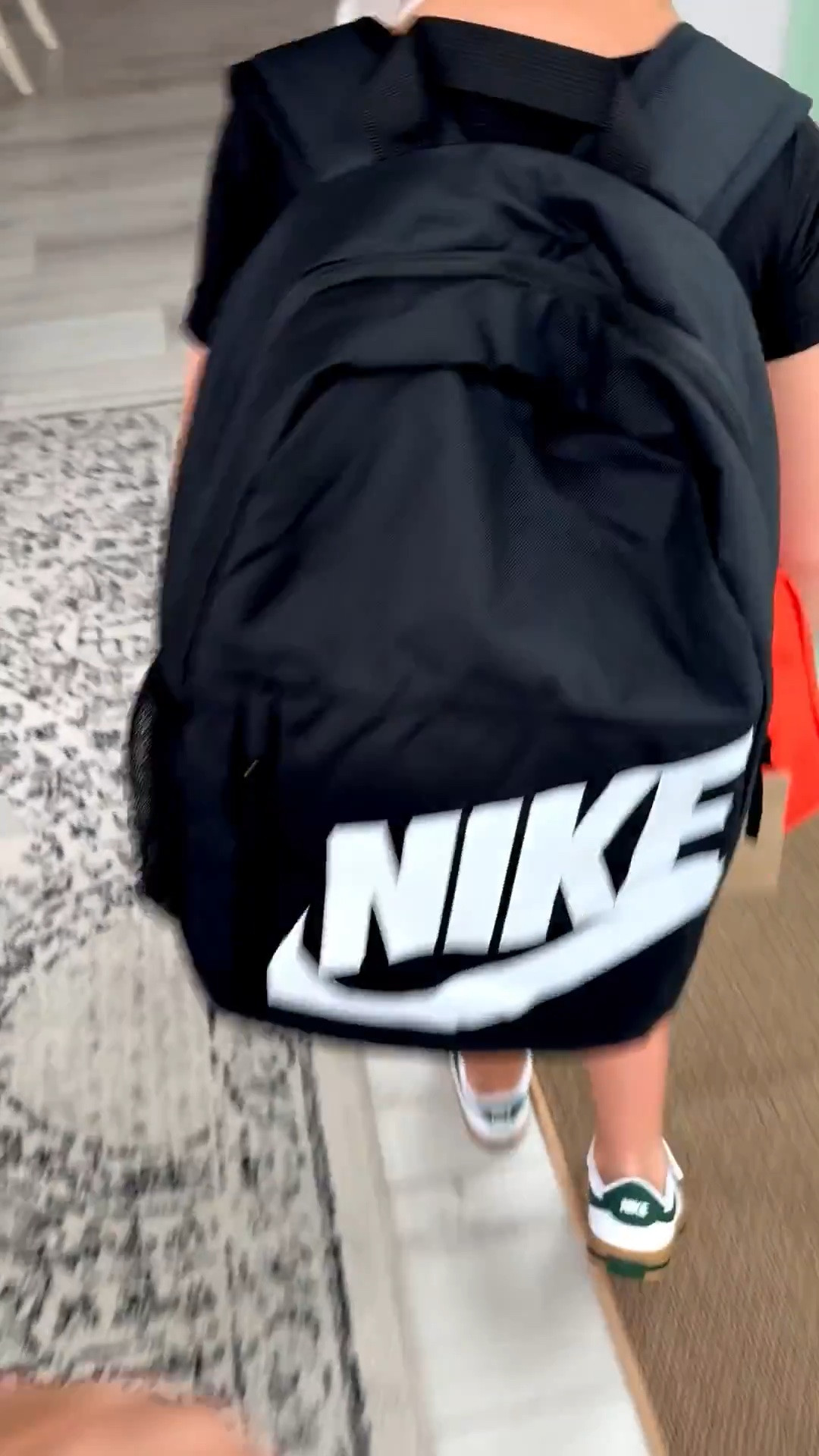 Nike back to school sale is so good!

#LTKootd #LTKU #LTKKids