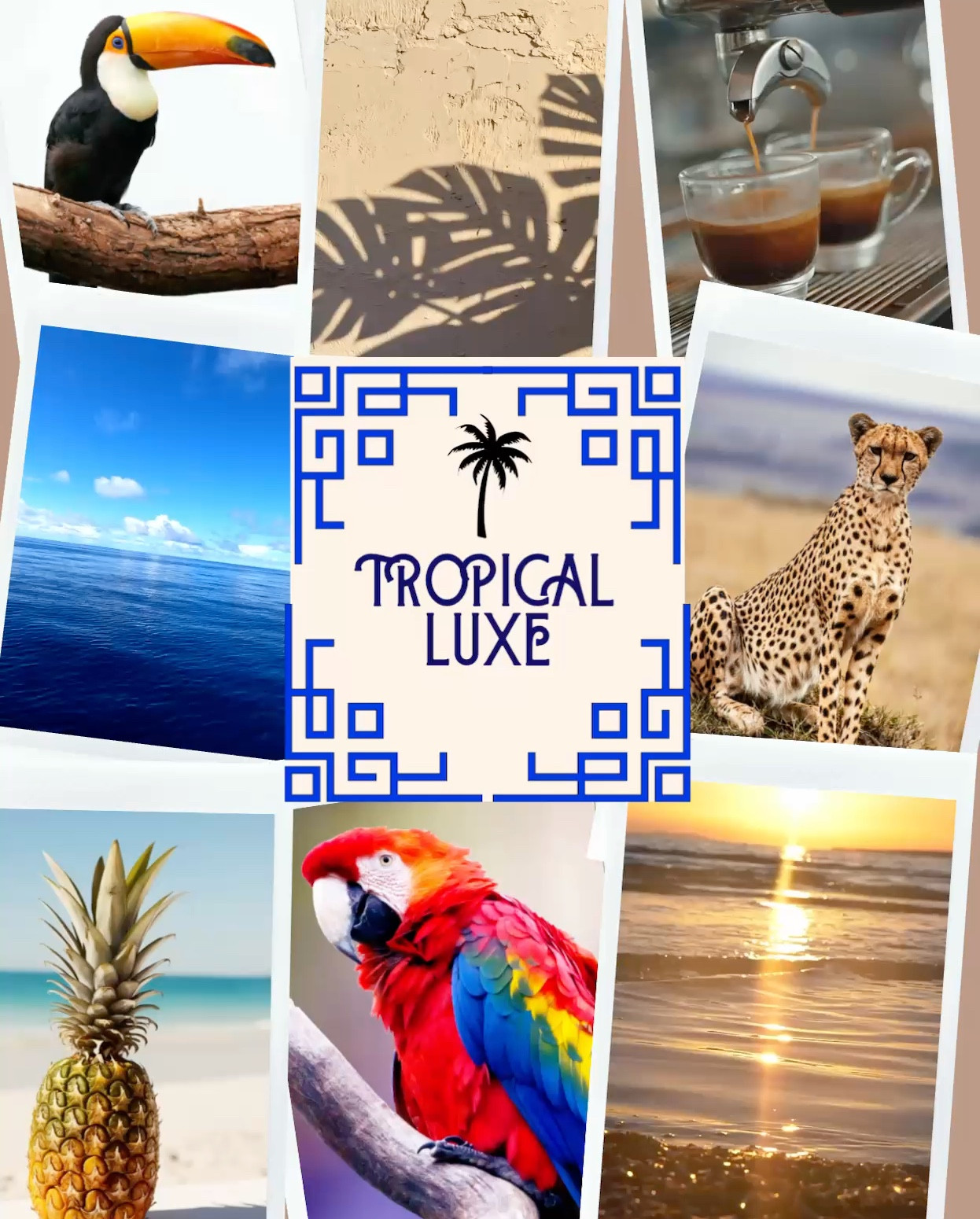 New capsule loading….

#LTKSeasonal #LTKStyleTip #LTKSaleAlert