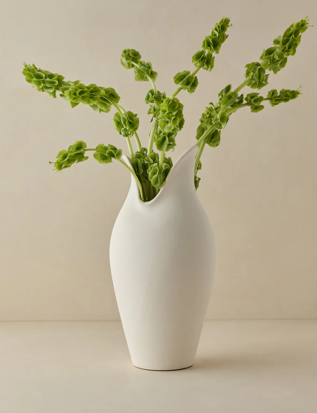 Avayah Vase | Lulu and Georgia 