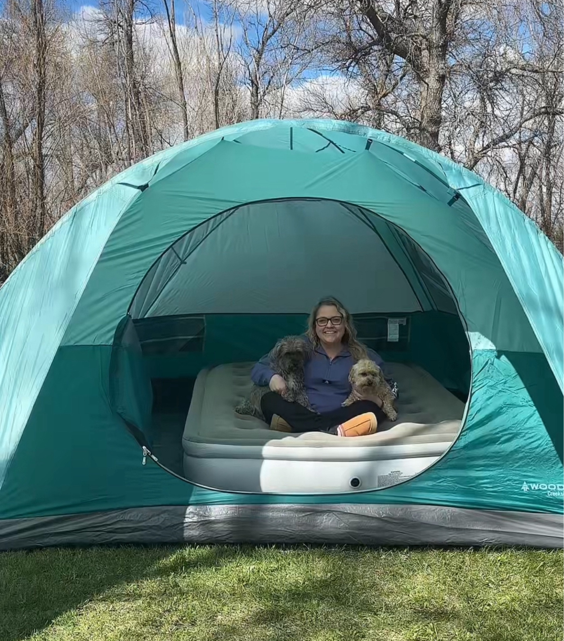 Shop the Triangle Max Stack Event on now at Canadian Tire and earn Bonus CT Money till May 16th. 
.
.
.
#ad #paidpartnership #trianglerewards #giftedproduct 

#LTKcanada #LTKhome