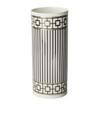 MetroChic Gifts Vase (30cm) | Harrods
