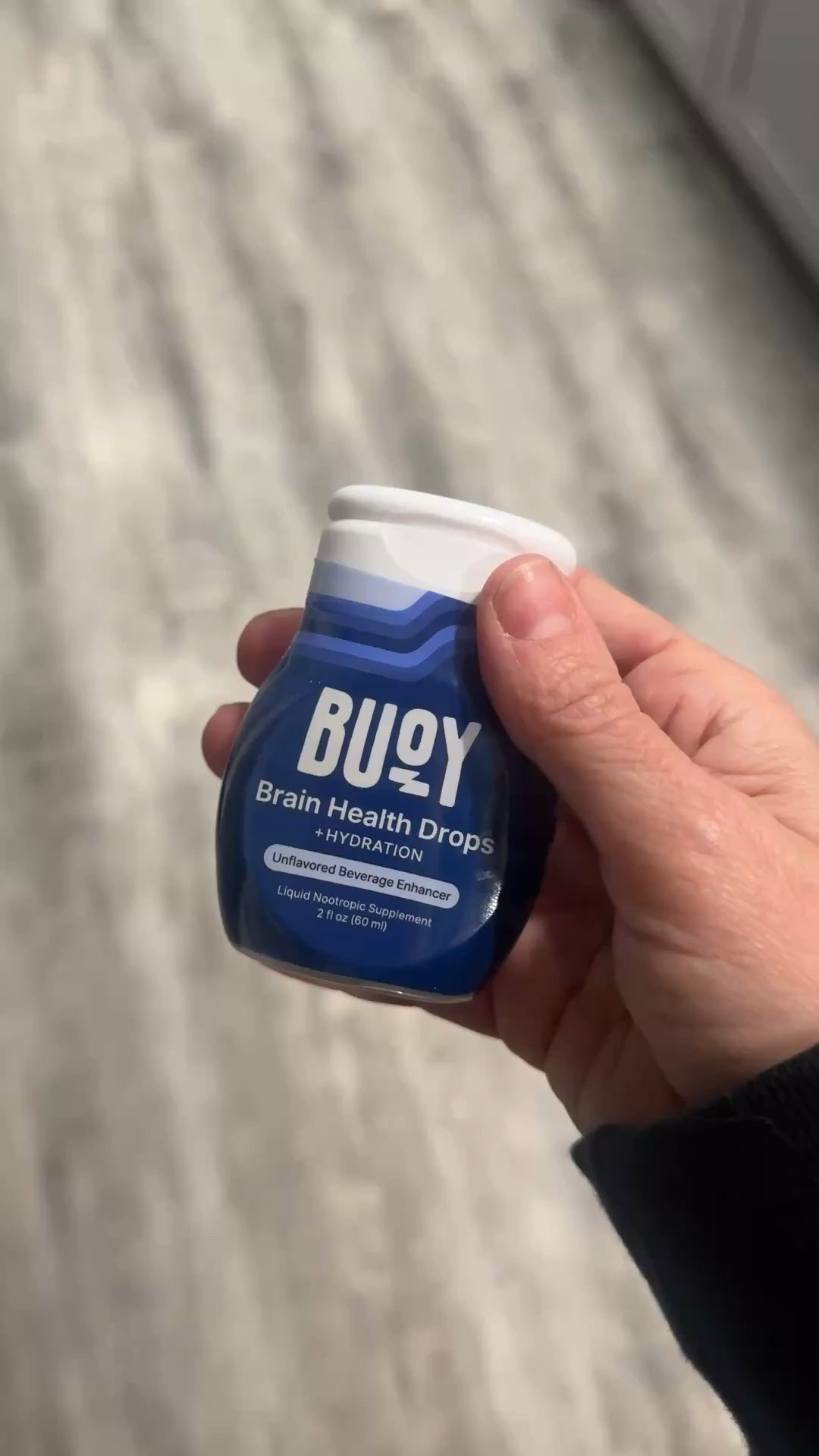 Been going to the gym A LOT. And sometimes you just need e tea hydration that has no flavor. Plus it helps itch my mom brain hahahahah

#LTKmomlife #LTKActive #LTKfitnessgoals