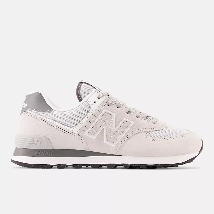 574 | Joe's New Balance Outlet