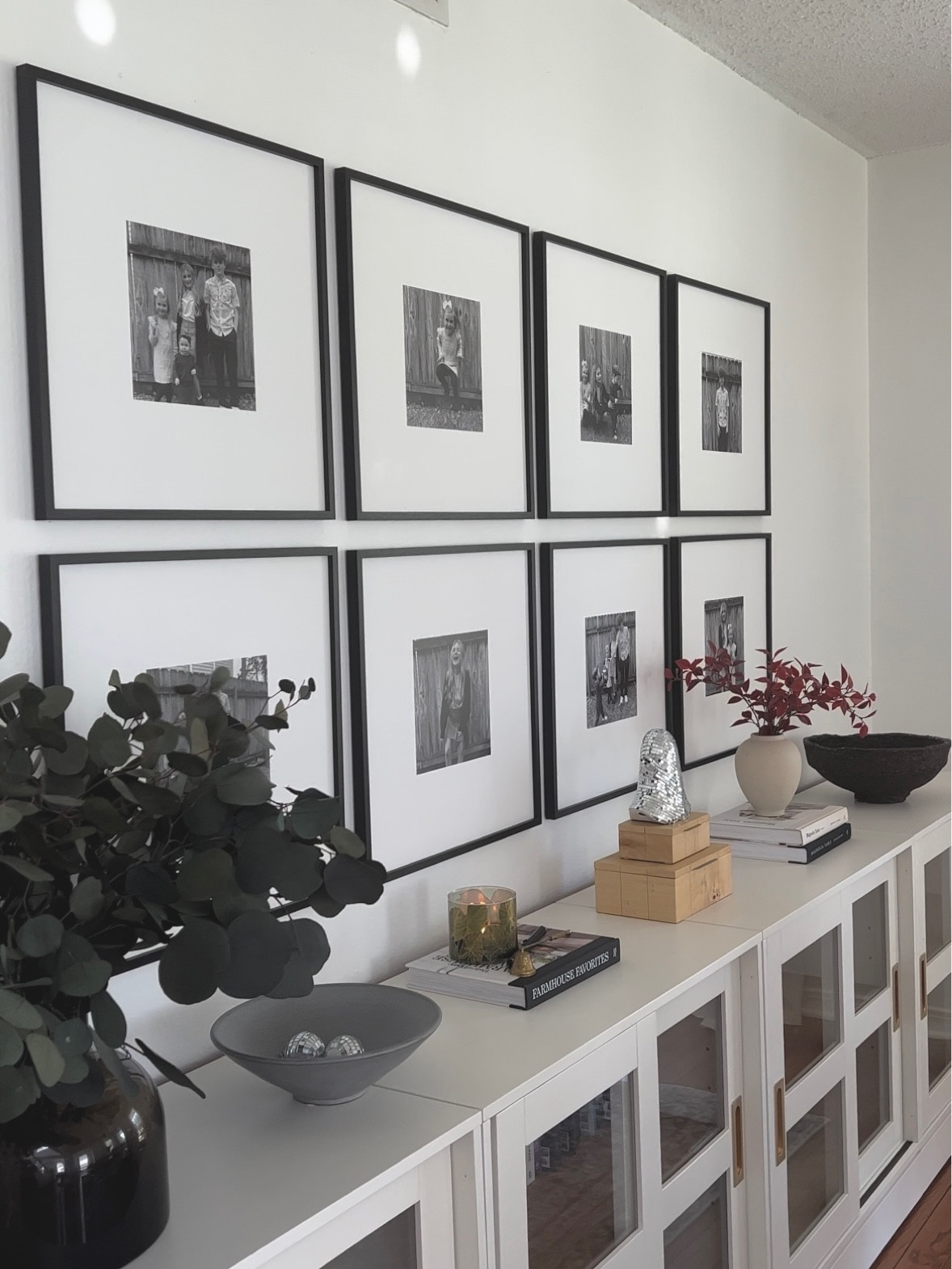 Disco ghost!

#LTKSeasonal #LTKHalloween #LTKHoliday