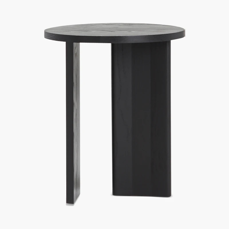 Symbol Side Table | Design Within Reach