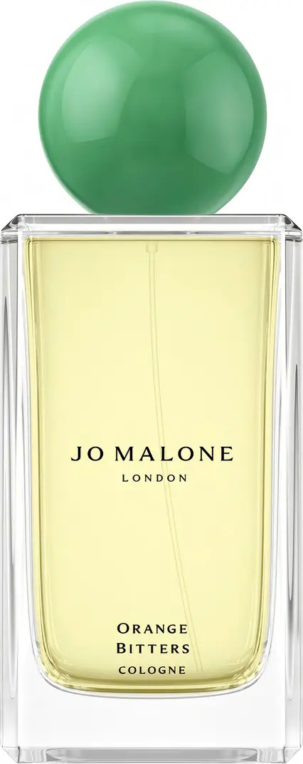 Orange Bitters Cologne | Nordstrom