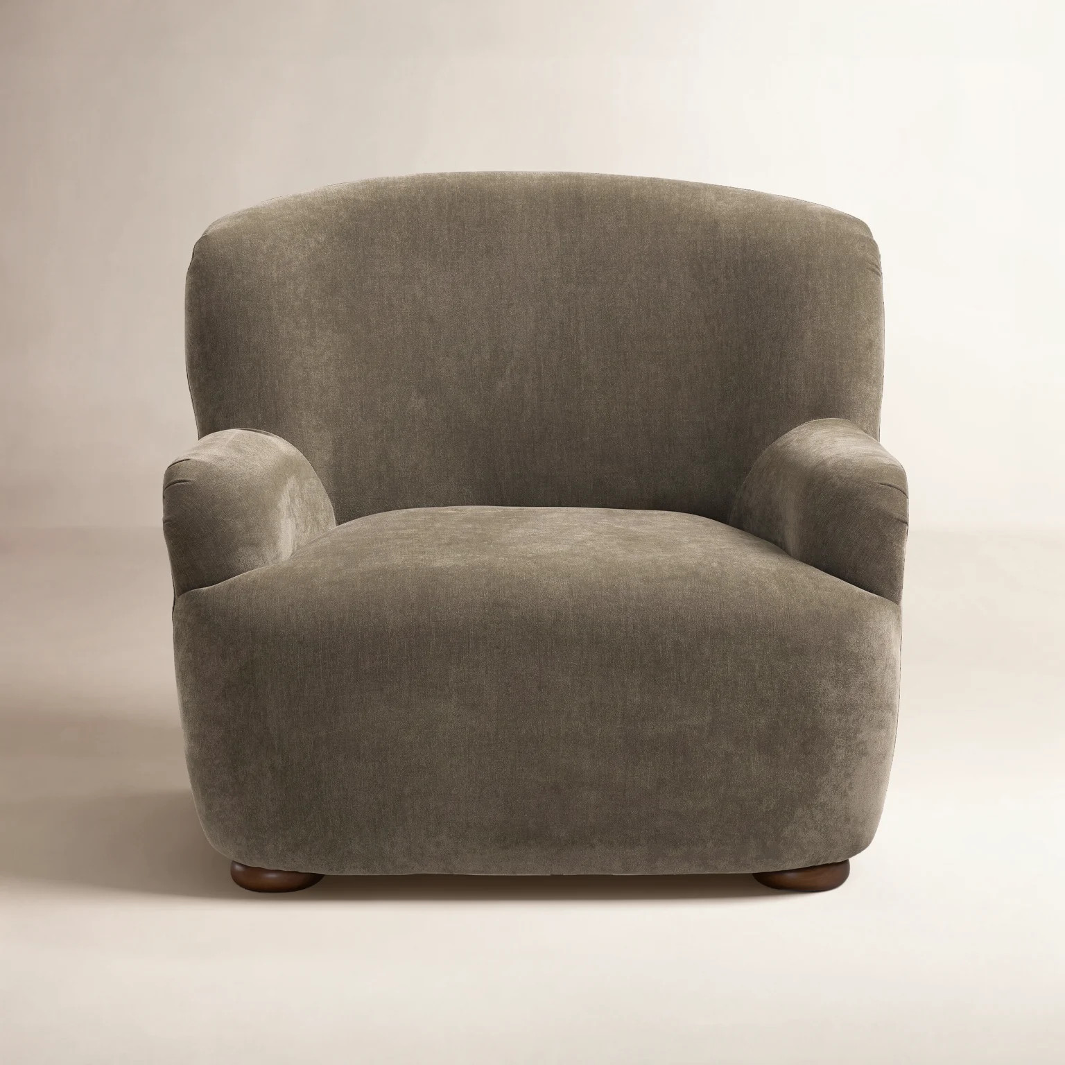 Maxton Chair | Wayfair North America
