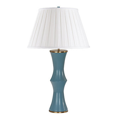 Li Table Lamp | Ballard Designs, Inc.