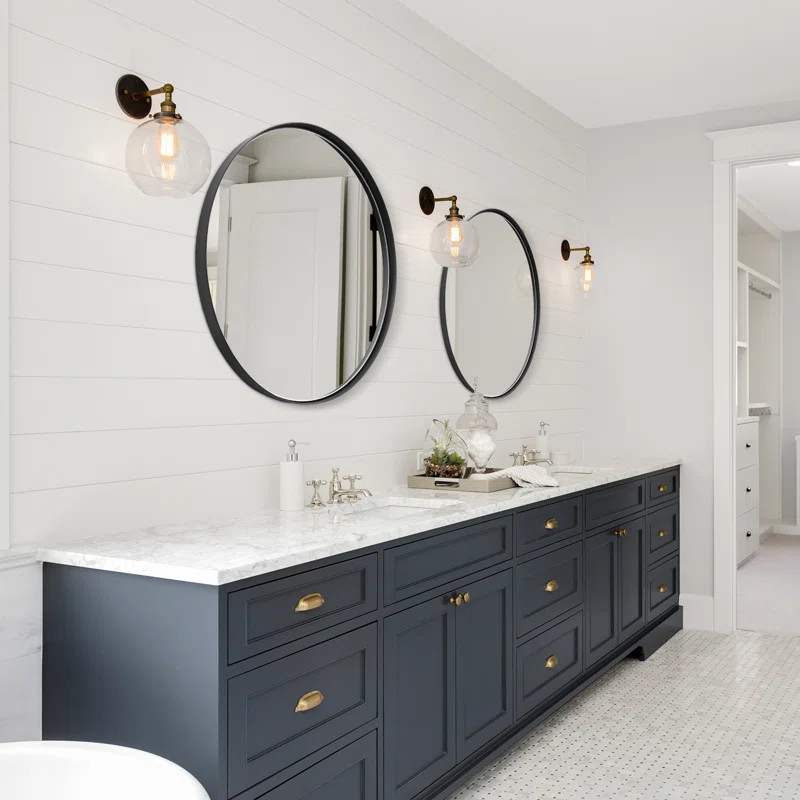 Black | Wayfair North America