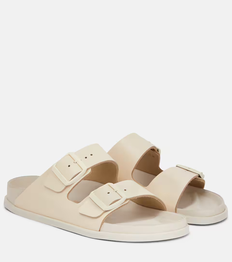 Birkenstock 1774 | Mytheresa (US/CA)