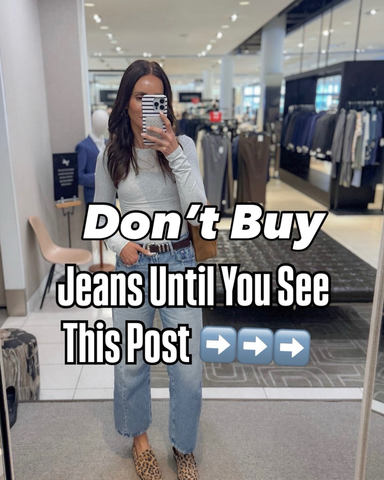 My favorite jesns, designer jeans, mother jeans, pistola, anna monteiro, annabrstyle

#LTKOver40