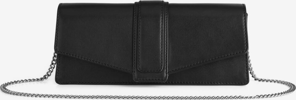 Clutch 'Bex' | ABOUT YOU NL