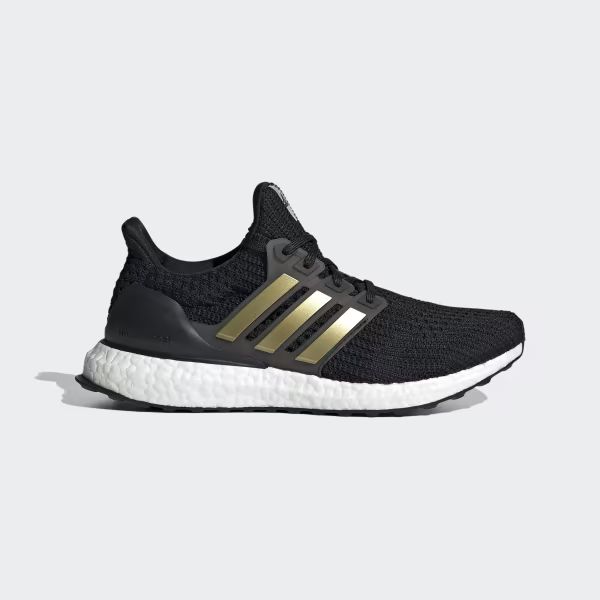 Ultraboost 4.0 DNA Shoes | adidas (US)