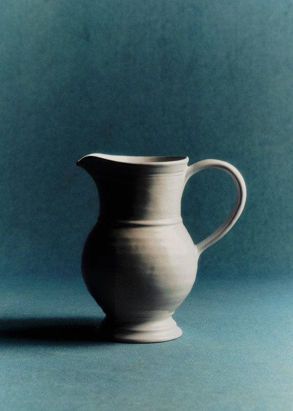 Allegro Jug | Sezane Paris - US