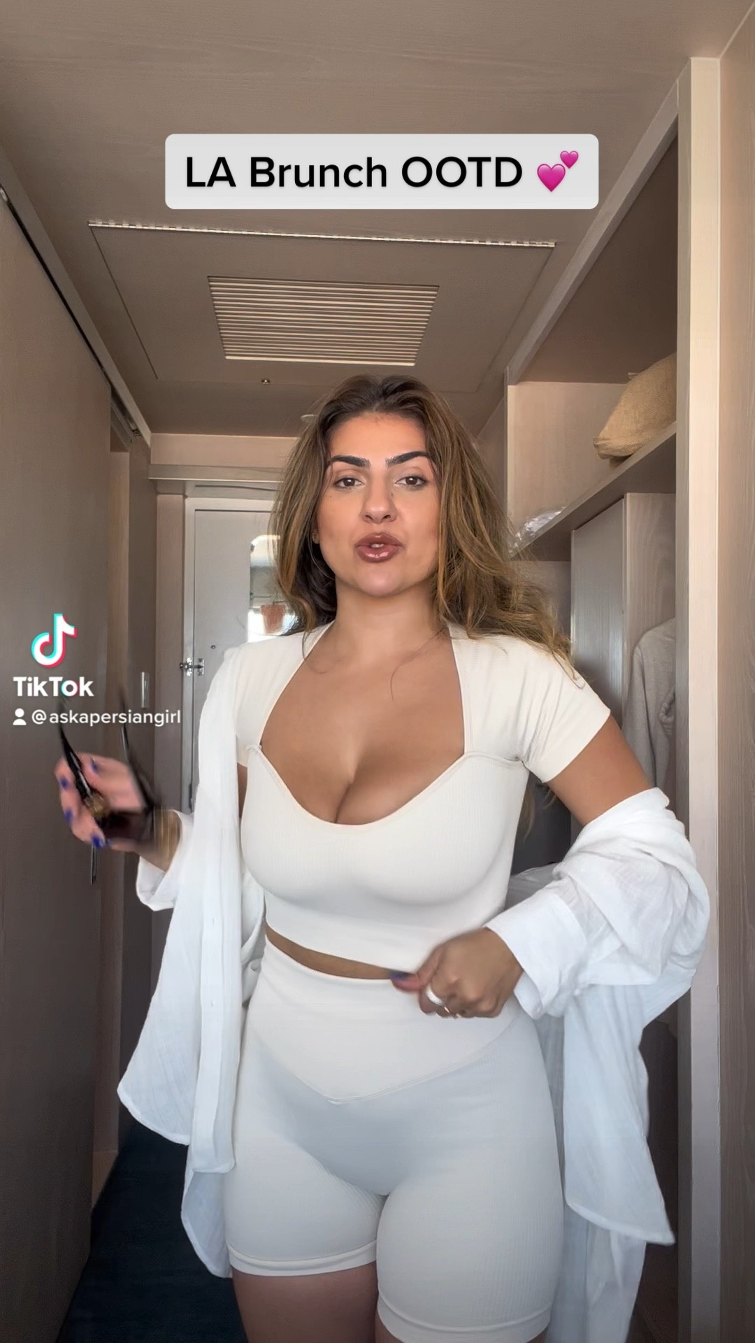 I practically live in this Amazon set!

#LTKcurves #LTKstyletip #LTKSeasonal