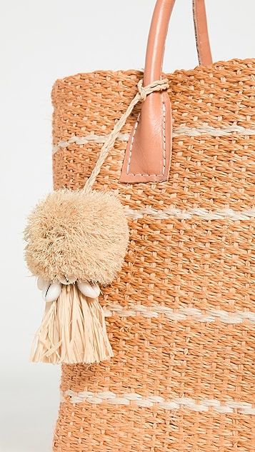 Small Tuscan Tote | Shopbop