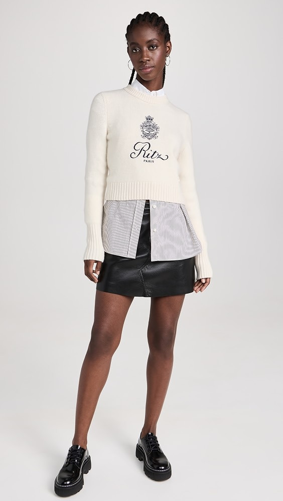 FRAME | Shopbop