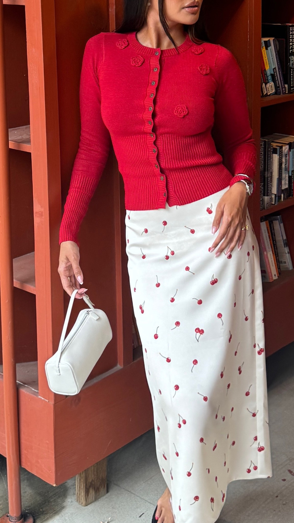 #LTKSaleAlert #LTKSeasonal #LTKStyleTip