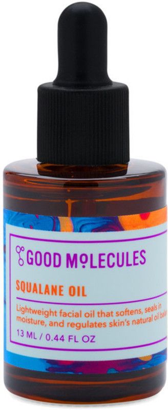 Squalane Oil | Ulta