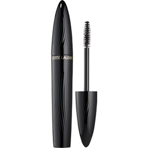 Estée Lauder Trucco occhi Turbo Lash Mascara Female 8 ml | Parfumdreams EU