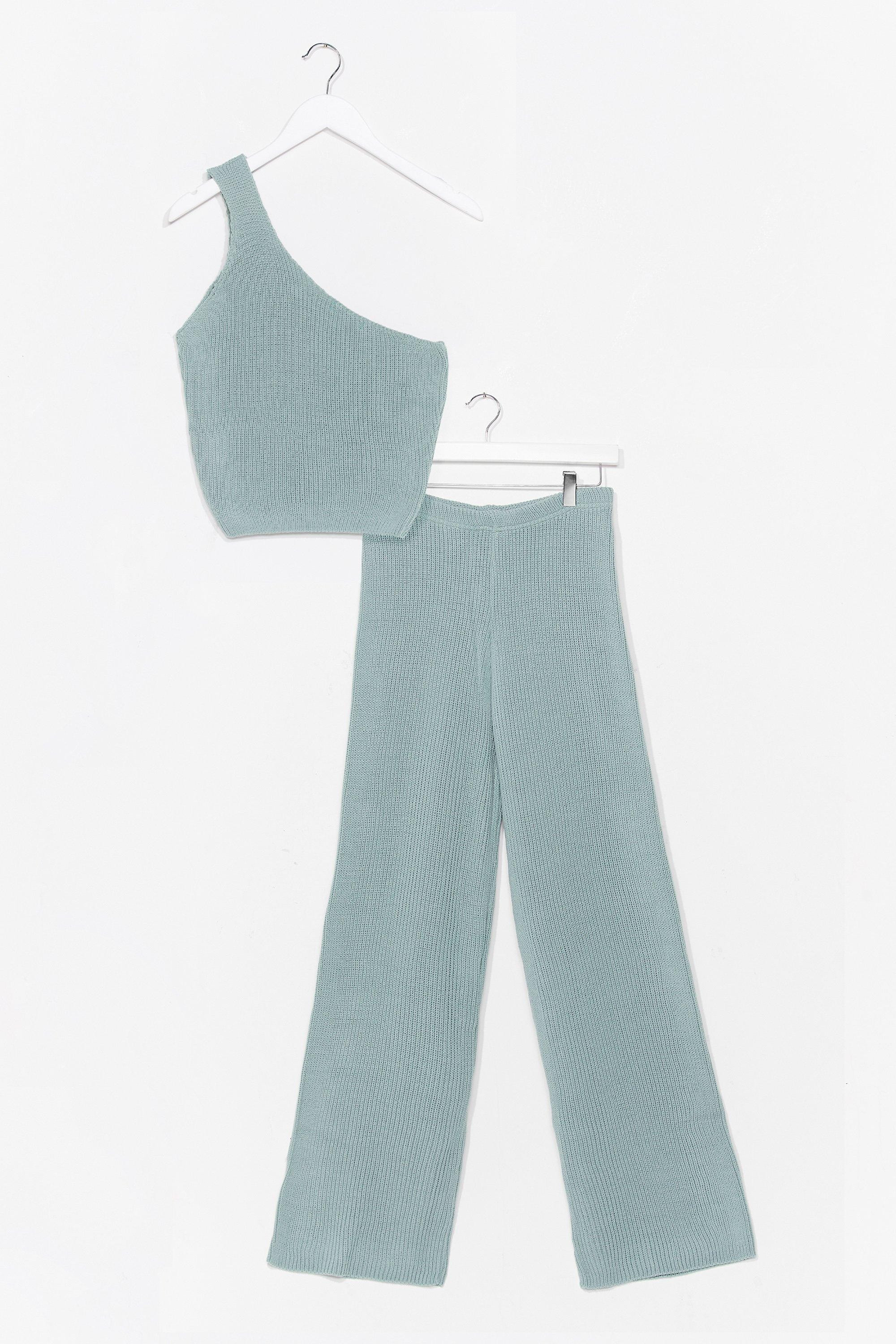 NastyGal (US & CA) — shop this pick from Emily's edit