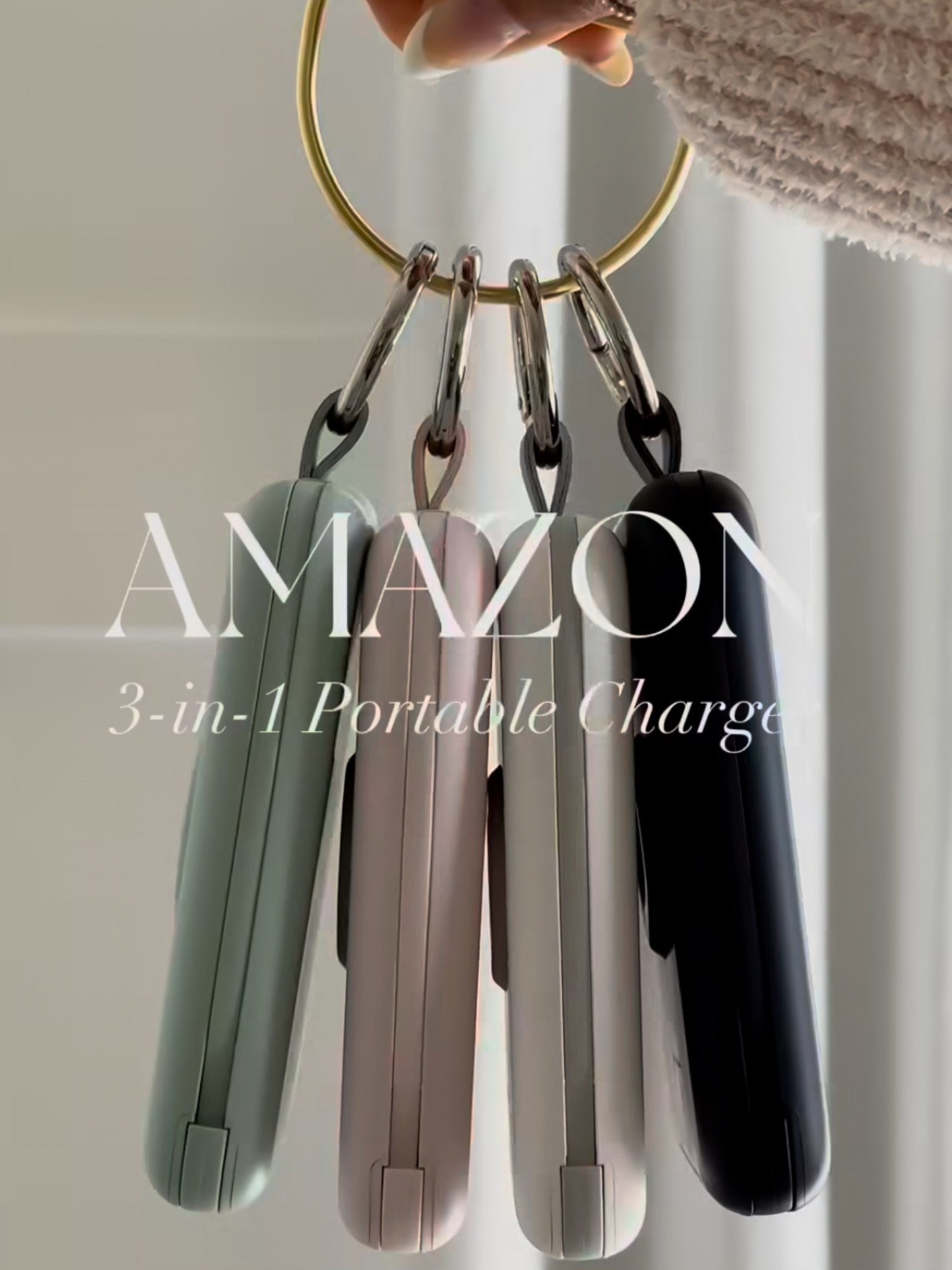 Scroll to shop!! Follow for more!!! Xo! 💫

#LTKHome #LTKFindsUnder50 #LTKFindsUnder100