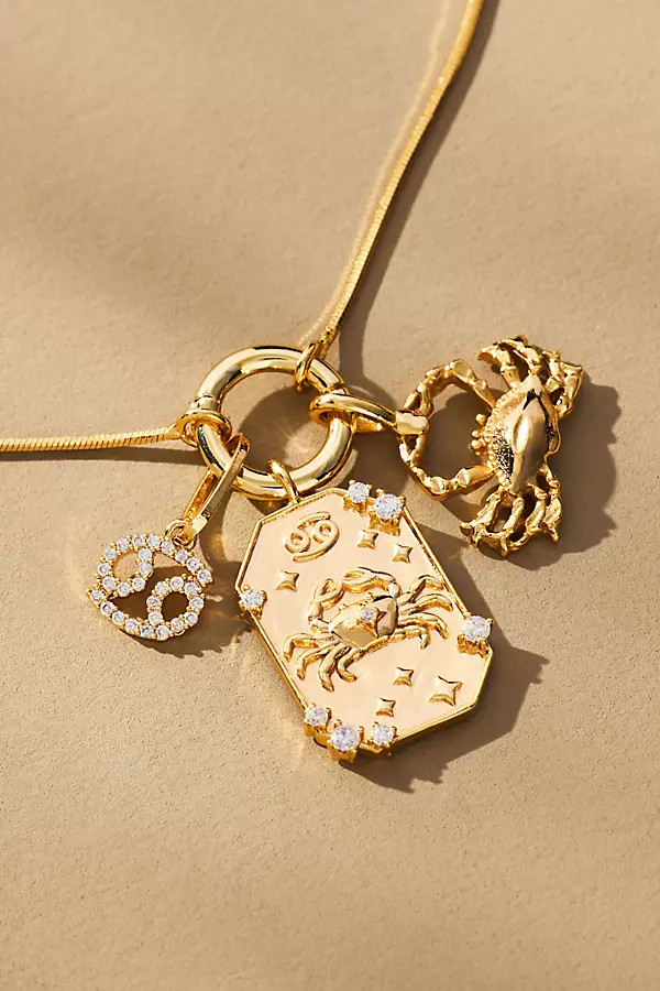 By Anthropologie | Anthropologie (US)