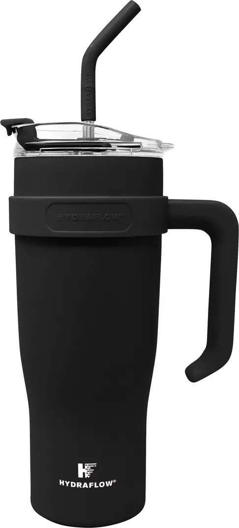 40 oz. Capri Tumbler | Nordstrom Rack