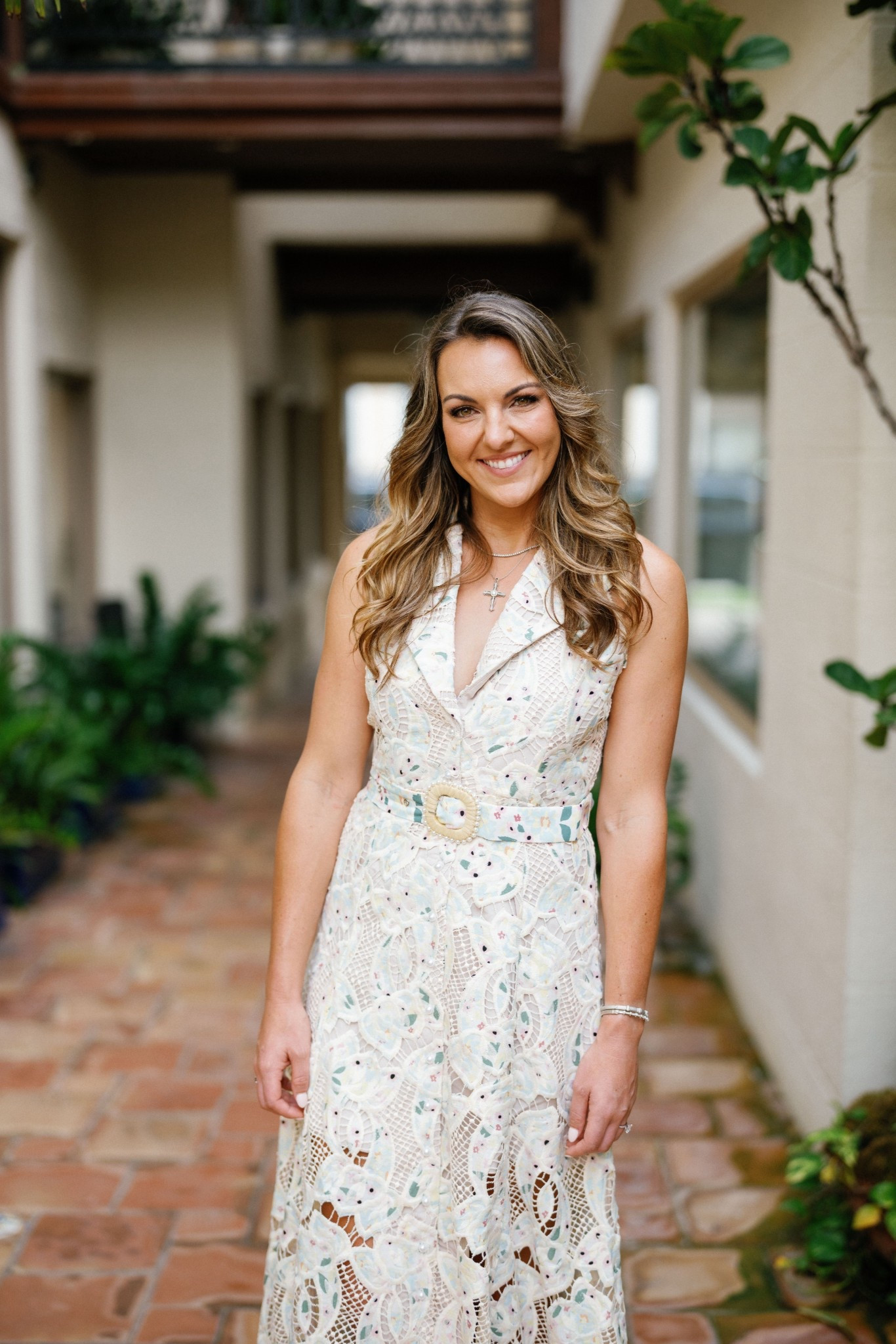 #Engagement session on #PalmBeach #Florida #Wedding #Fiancé 

#LTKSeasonal #LTKWedding