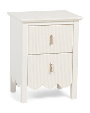 LILLIAN AUGUST | Marshalls