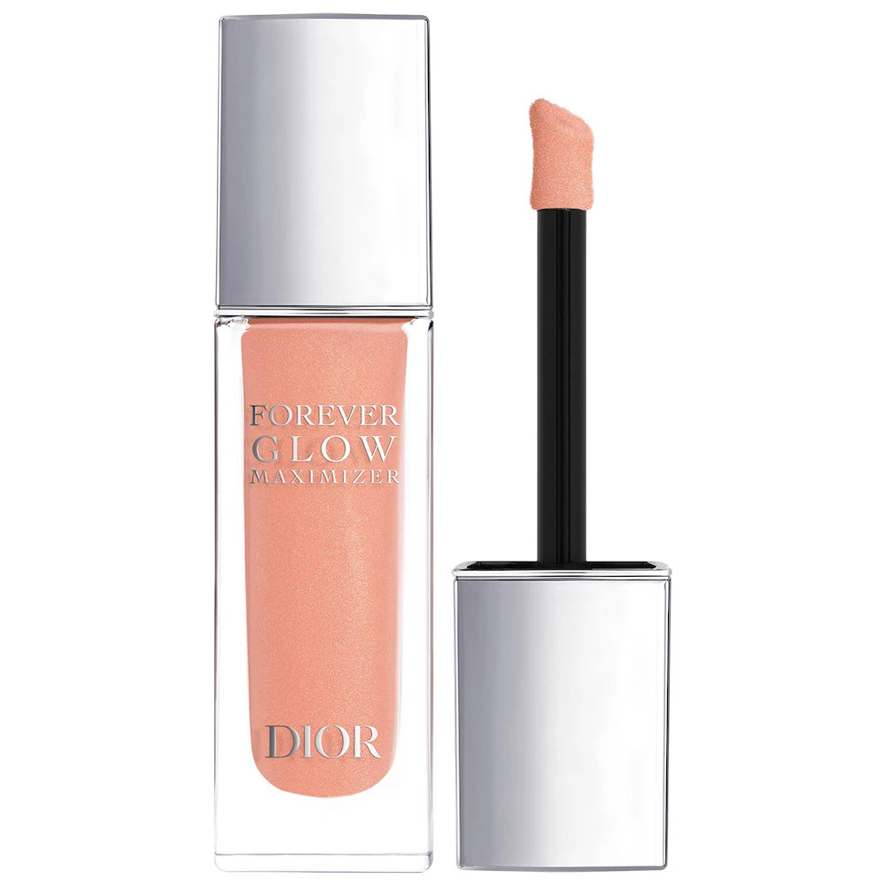 Forever Glow Maximizer Longwear Liquid Highlighter | Sephora (US)