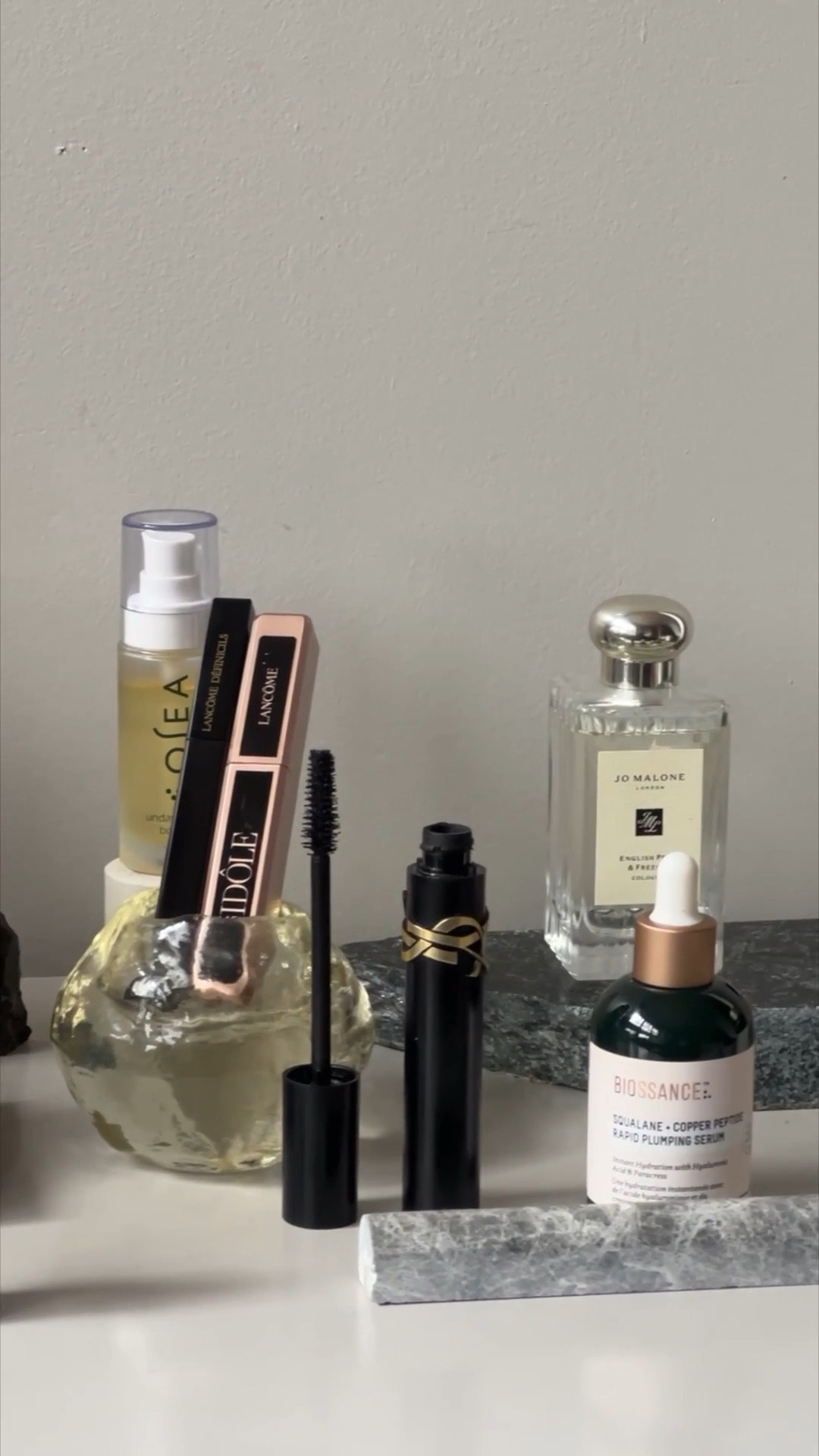 Current beauty faves ✨

#LTKWatchNow #LTKSpringSale #LTKBeauty