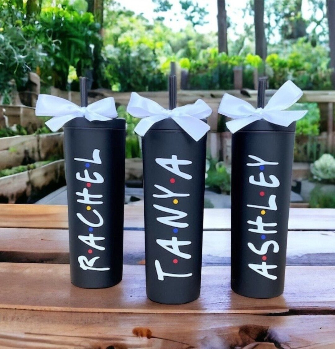 CraftyChicksDesigns1 | Etsy (US)